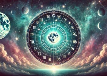 Horóscopo do Dia (15/09/2025): previsões de hoje para todos os signos