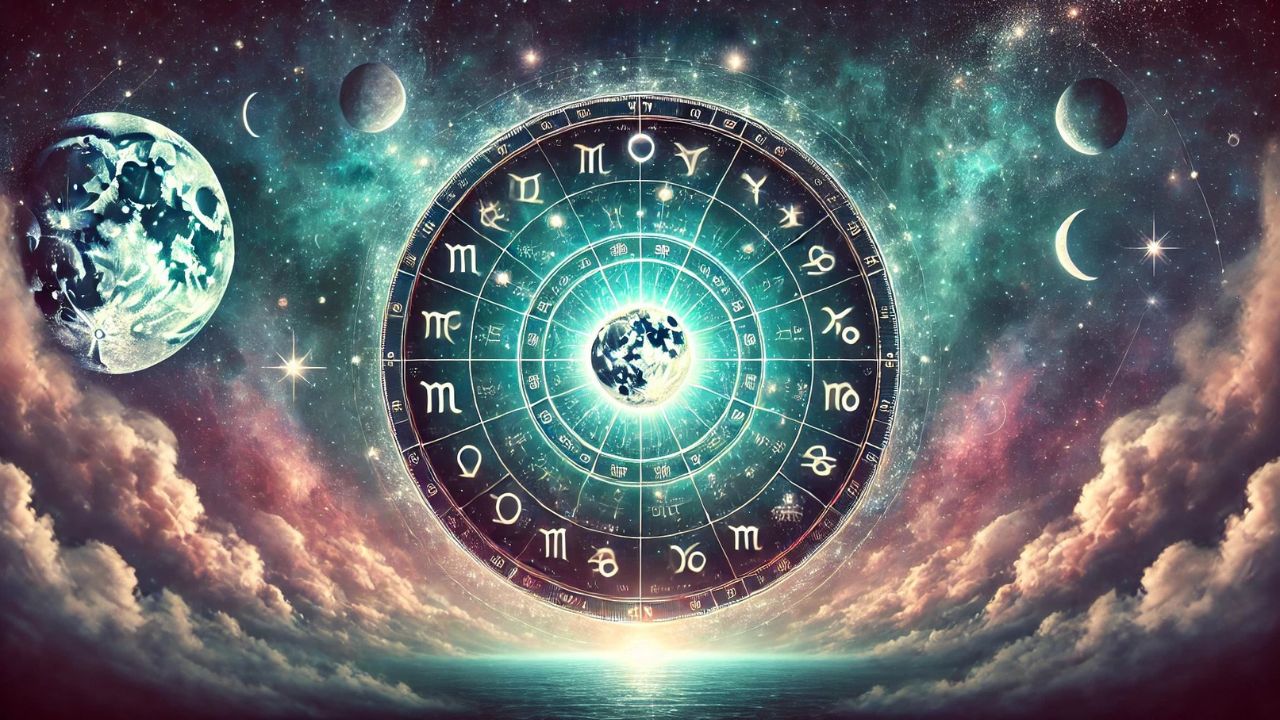 Horóscopo do Dia (15/09/2025): previsões de hoje para todos os signos