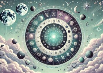 Horóscopo do Dia (16/09/2025): previsões de hoje para todos os signos