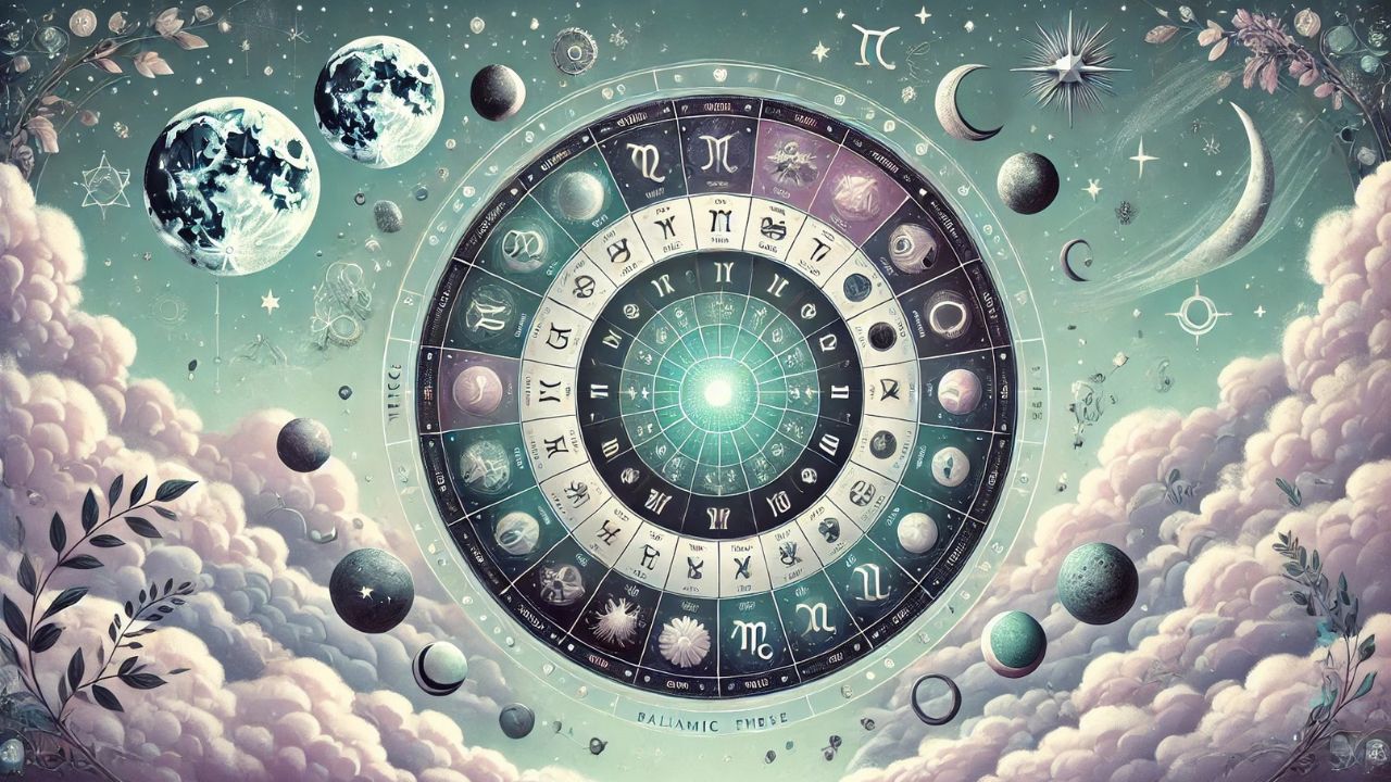 Horóscopo do Dia (16/09/2025): previsões de hoje para todos os signos