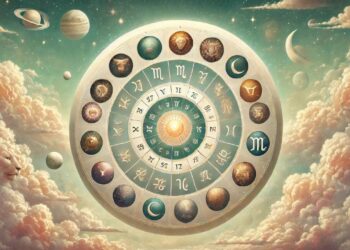 Horóscopo do Dia (17/09/2025): previsões de hoje para todos os signos