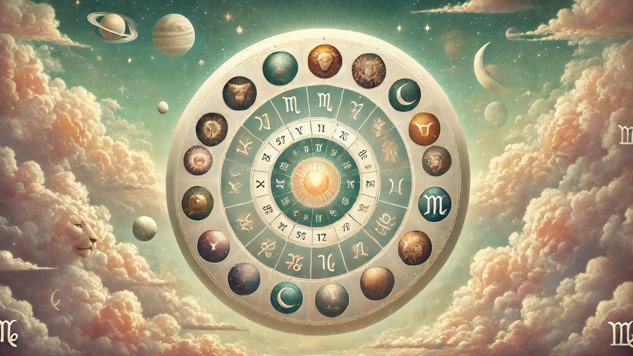 Horóscopo do Dia (17/09/2025): previsões de hoje para todos os signos