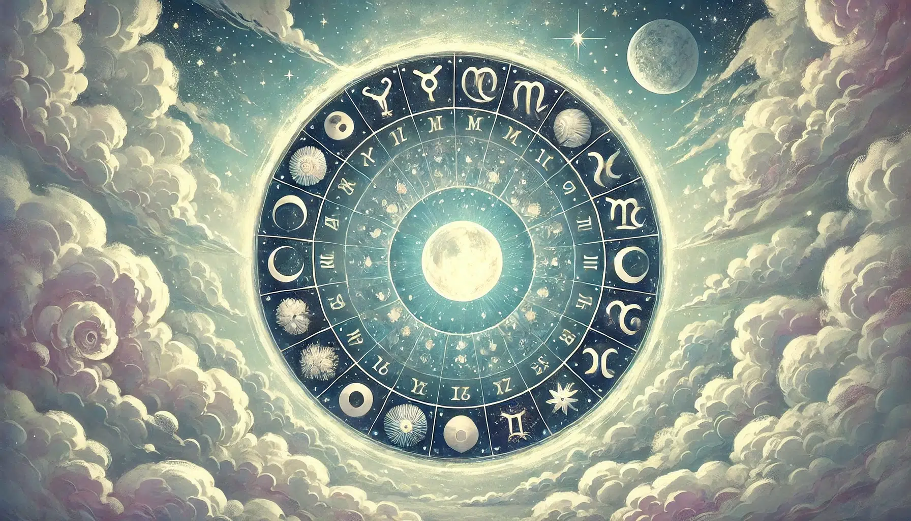 Horóscopo do Dia (18/09/2025): previsões de hoje para todos os signos