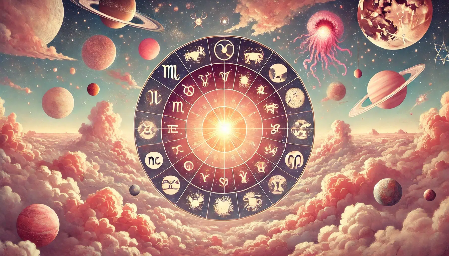 Horóscopo do Dia (19/09/2025): previsões de hoje para todos os signos