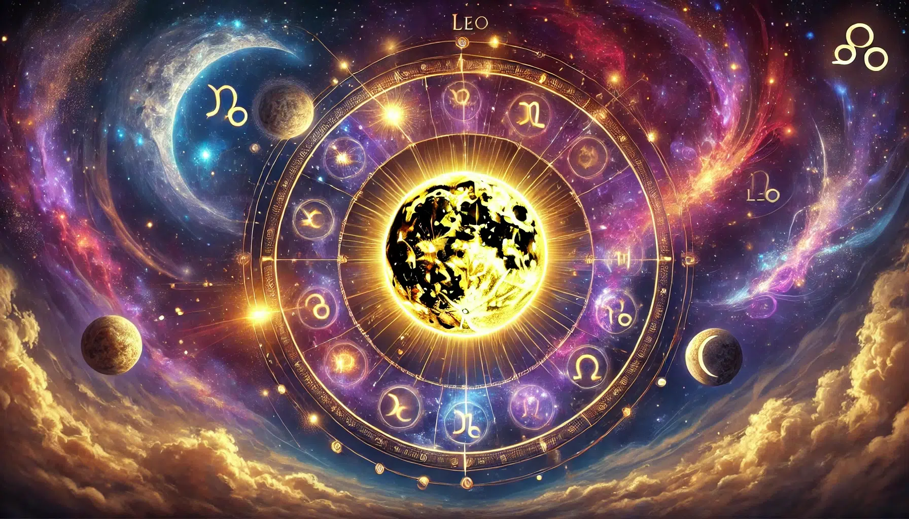 Horóscopo do Dia (20/09/2025): previsões de hoje para todos os signos