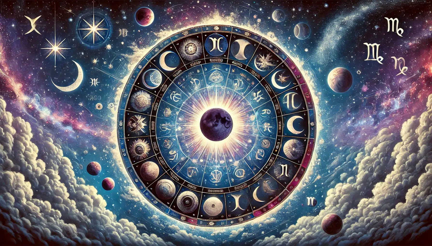 Horóscopo do Dia (21/09/2025): previsões de hoje para todos os signos