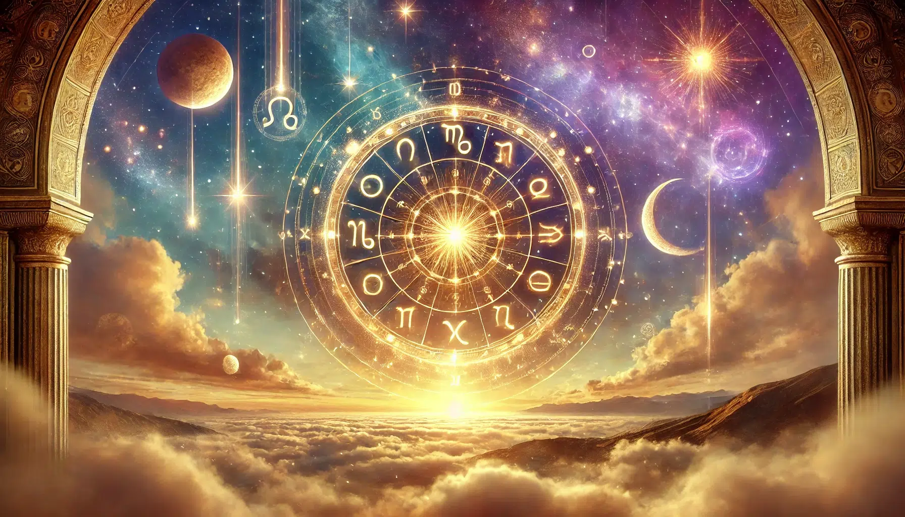 Horóscopo do Dia (23/09/2025): previsões de hoje para todos os signos