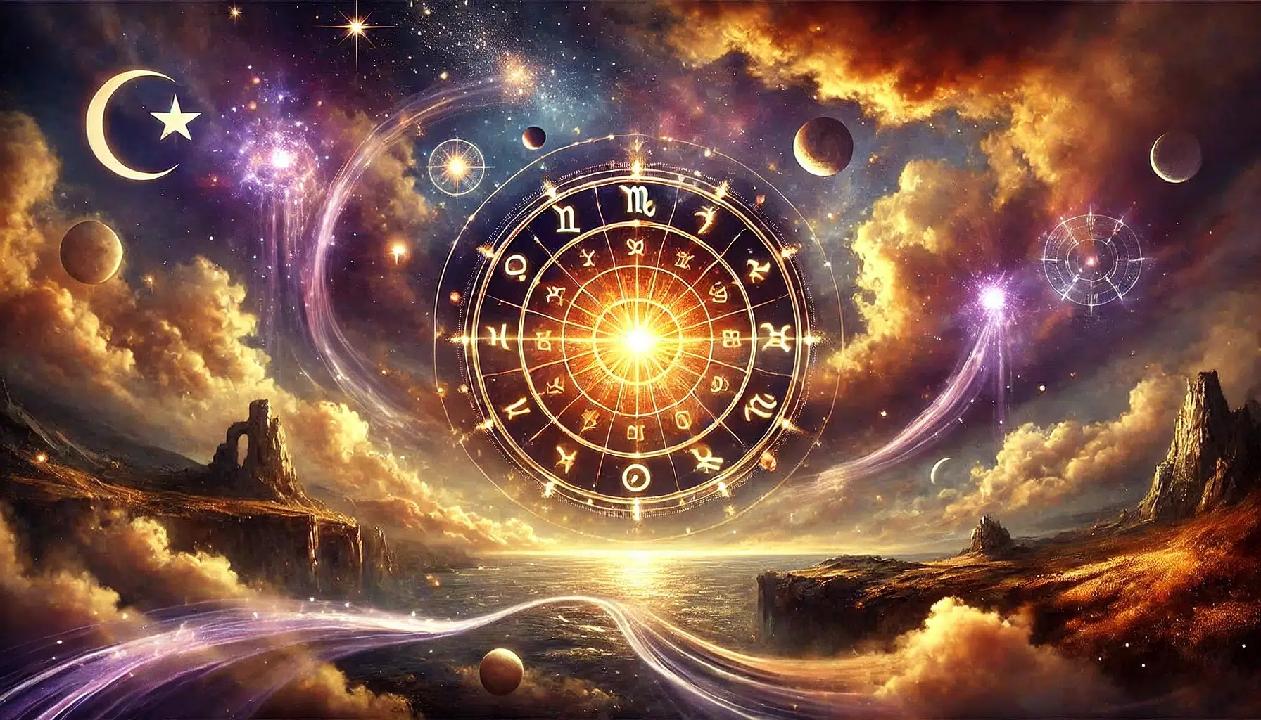 Horóscopo do Dia (24/09/2025): previsões de hoje para todos os signos