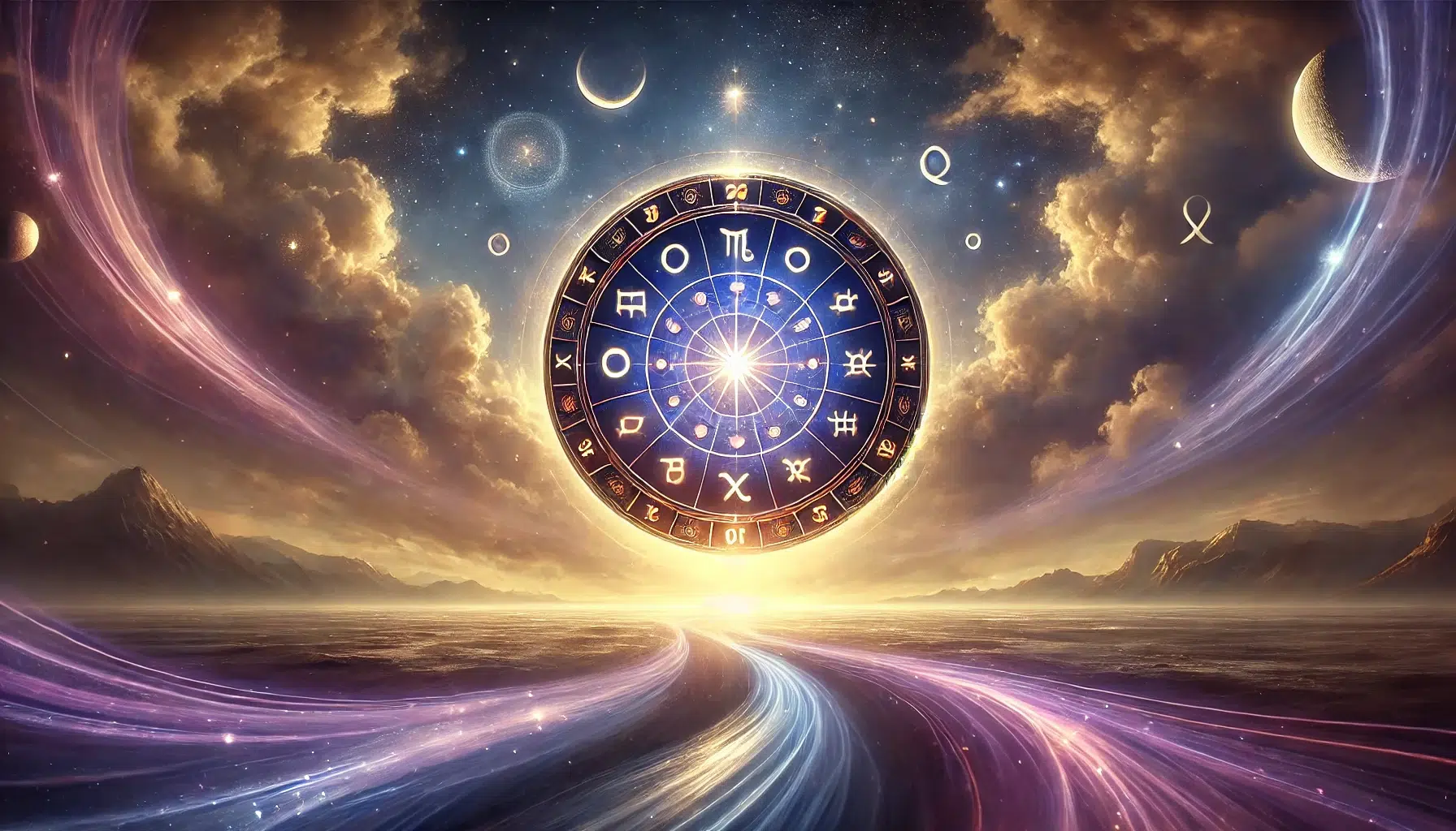 Horóscopo do Dia (25/09/2025): previsões de hoje para todos os signos