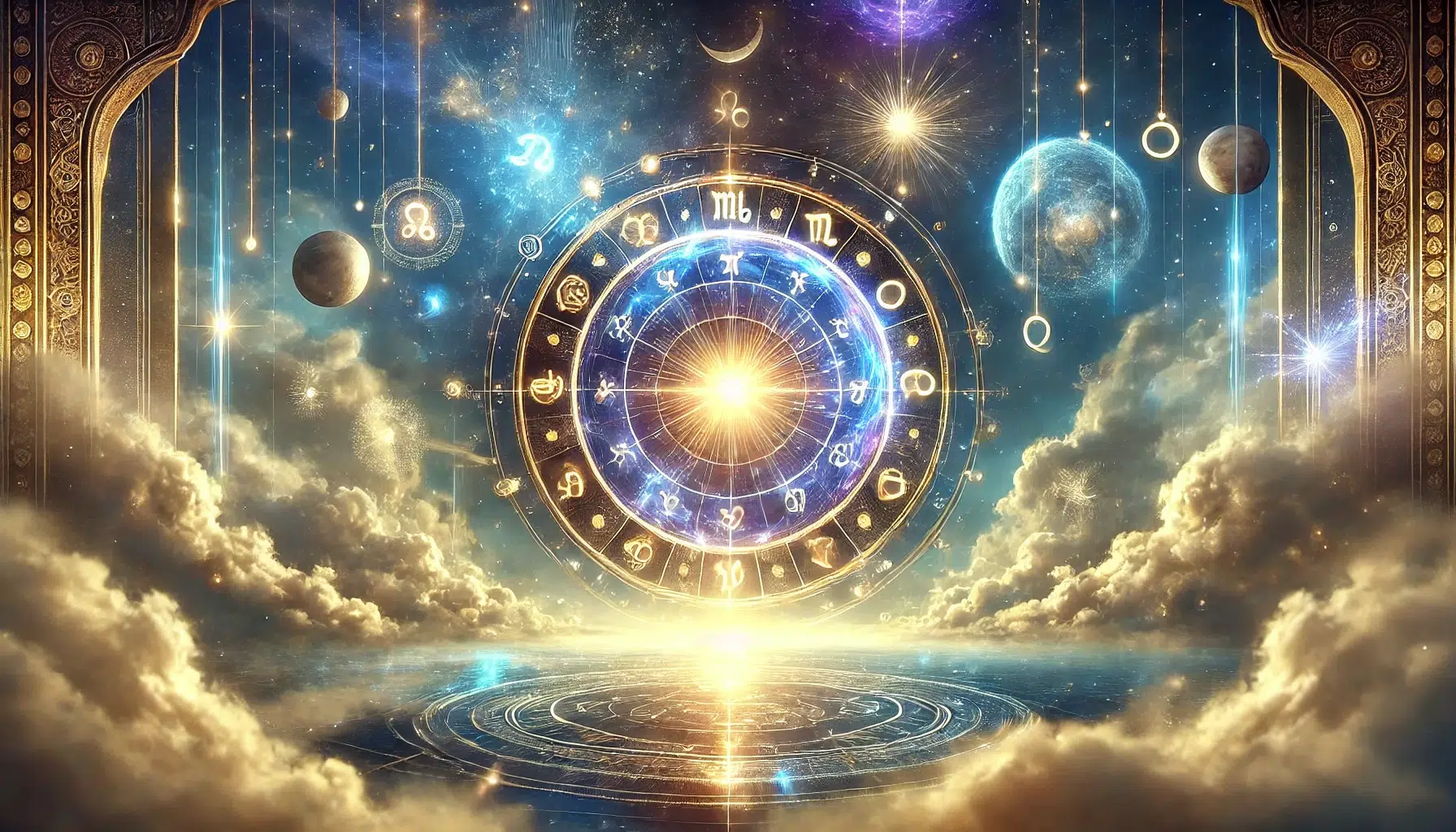 Horóscopo do Dia (26/09/2025): previsões de hoje para todos os signos