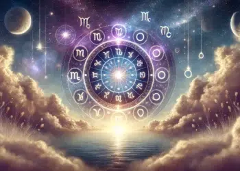 Horóscopo do Dia (27/09/2025): previsões de hoje para todos os signos