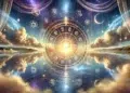 Horóscopo do Dia (28/09/2025): previsões de hoje para todos os signos