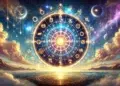 Horóscopo do Dia (29/09/2025): previsões de hoje para todos os signos