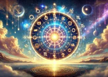 Horóscopo do Dia (29/09/2025): previsões de hoje para todos os signos