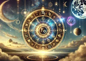 Horóscopo do Dia (30/09/2025): previsões de hoje para todos os signos