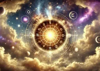 Horóscopo Semanal (15 a 21/09/2025): previsões para todos os signos