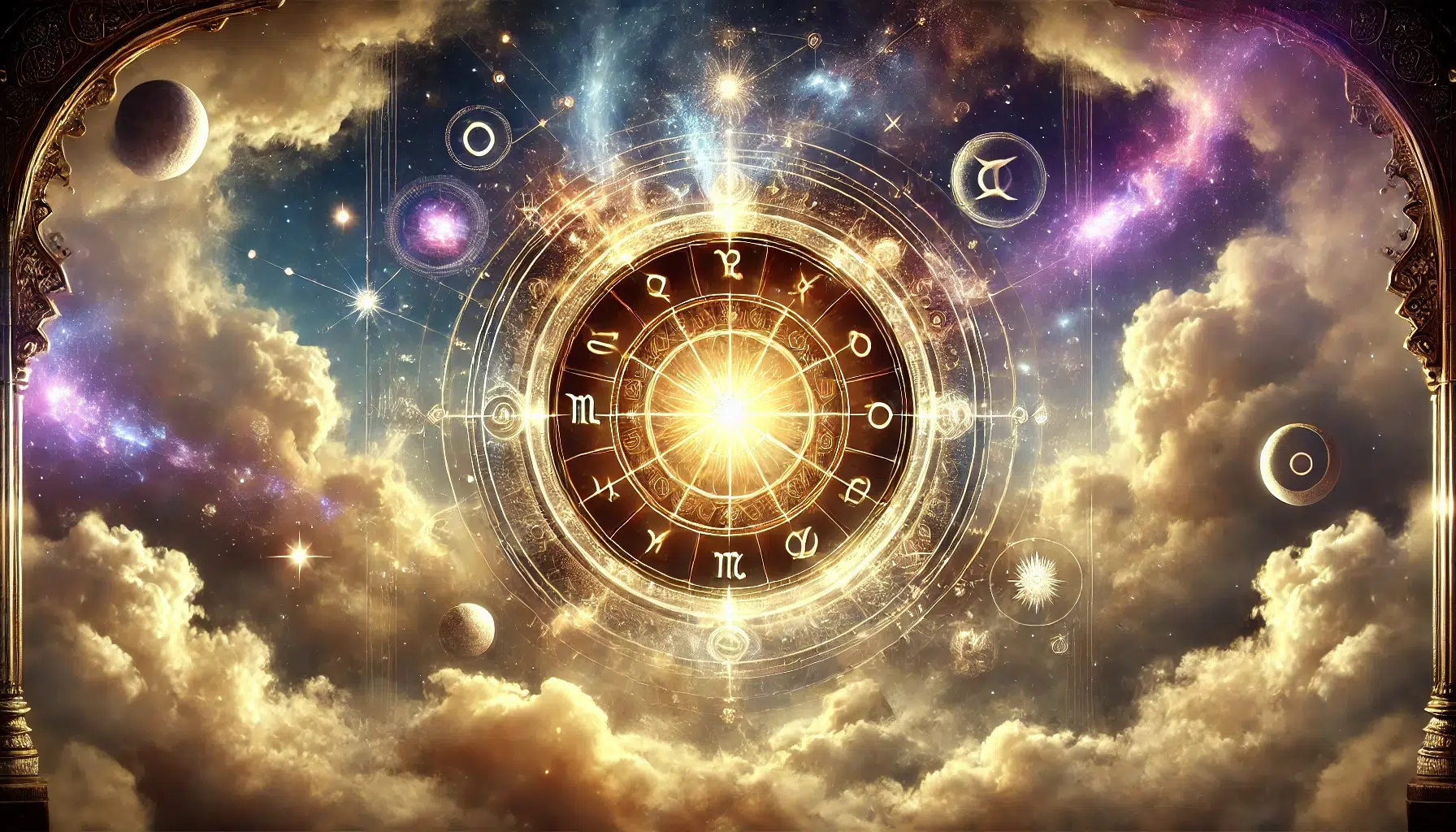 Horóscopo Semanal (15 a 21/09/2025): previsões para todos os signos