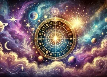 Horóscopo Semanal (29/09 a 05/10/2025): previsões para todos os signos