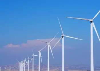 Brasil e 16 países defendem transição energética justa com metas para 2030