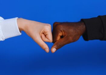 Brasil lança ODS 18 para igualdade racial e reforça monitoramento