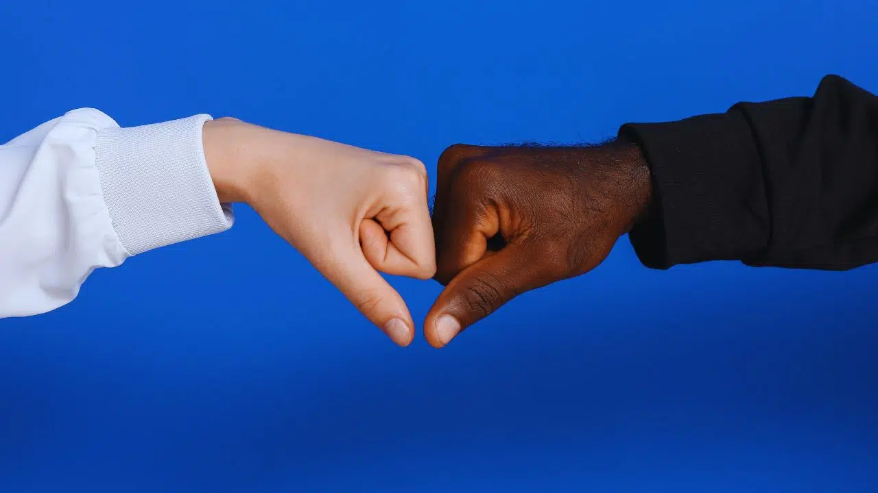 Brasil lança ODS 18 para igualdade racial e reforça monitoramento