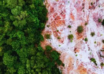 Brasil apresenta soluções de financiamento climático em Nova York