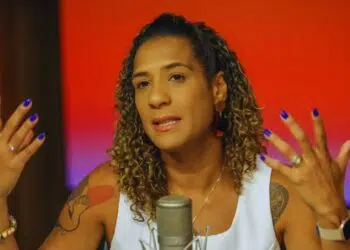 Ministra Anielle Franco pede apoio para transformar propostas da Conapir em políticas públicas