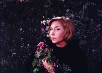 A Hora da Estrela: livro de Clarice Lispector é adaptado para uma graphic novel pela primeira vez