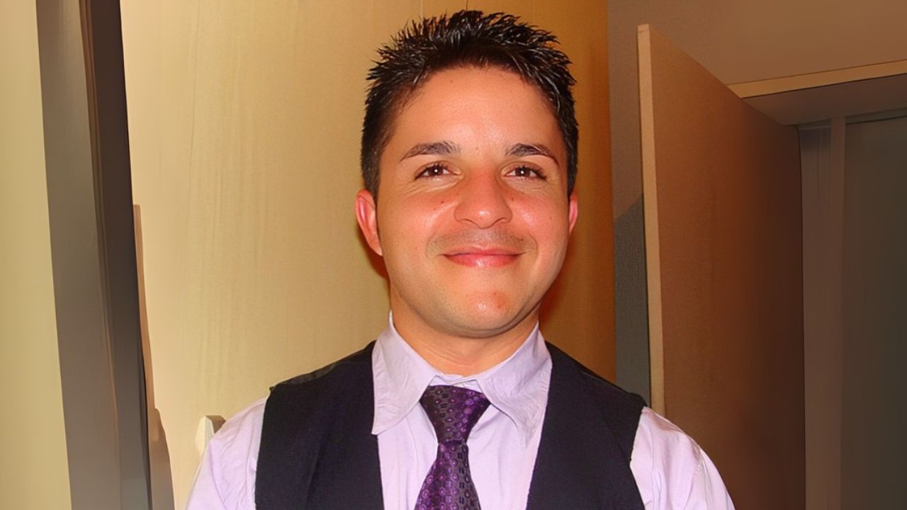 Além das Sombras: livro de Weliton Alberto Maia Montanari apresenta uma história de superação e fé