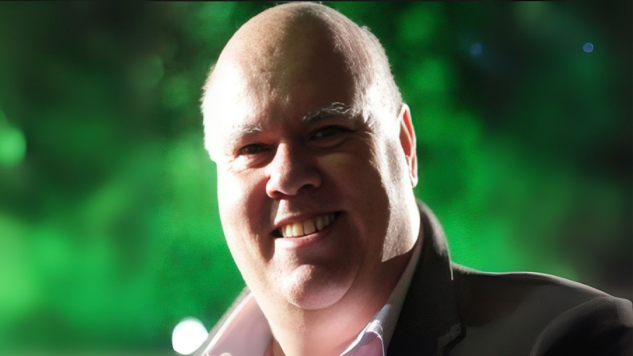 O Eco de Deus: livro de Damásio Feliciano traz um novo olhar sobre fé, ciência e mistério