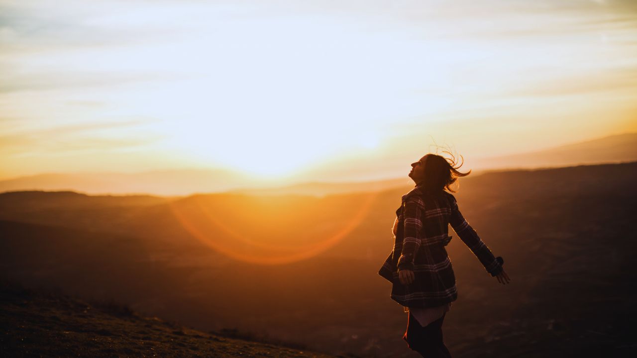 Deusa Interior: como despertar seu poder feminino e viver com sensibilidade