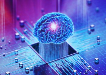 Dopamina digital: o vício invisível das telas