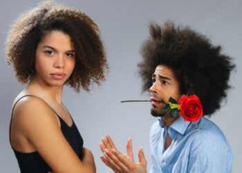 Energia do perdão: libertando-se de emoções pesadas no mês do equinócio