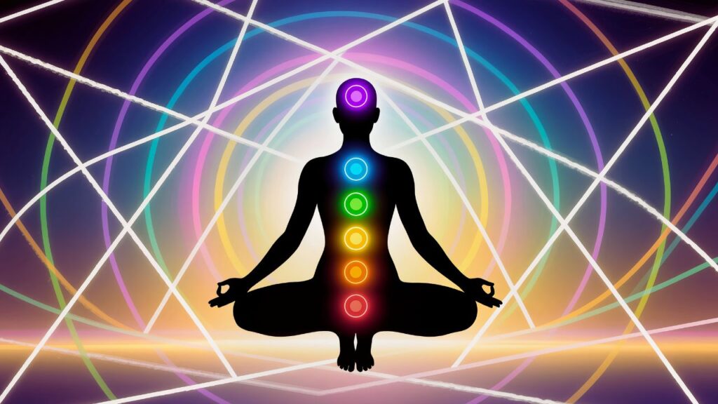 Equilíbrio energético em setembro: rituais e práticas espirituais para o equinócio