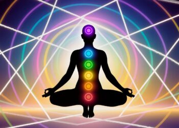 Equilíbrio energético em setembro: rituais e práticas espirituais para o equinócio