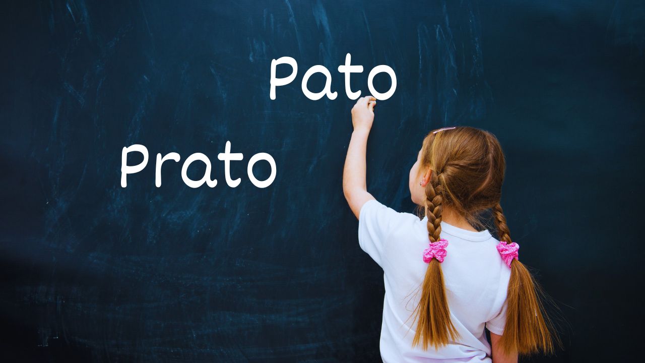 Crianças com dificuldades de fala: como apoiar na socialização e no desenvolvimento emocional