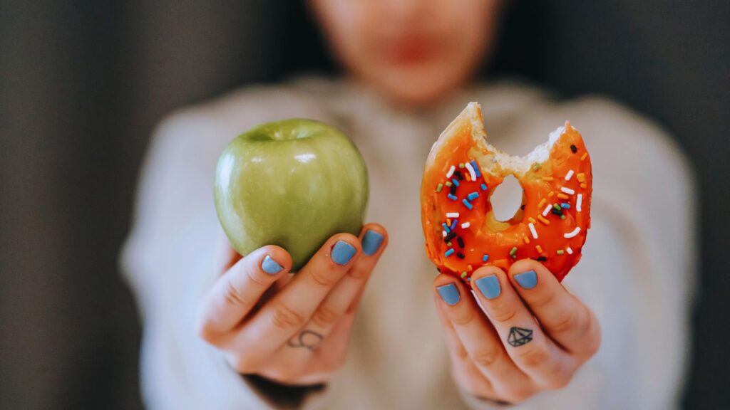 Ética na fonoaudiologia: por que o compromisso com o outro transforma o cuidado