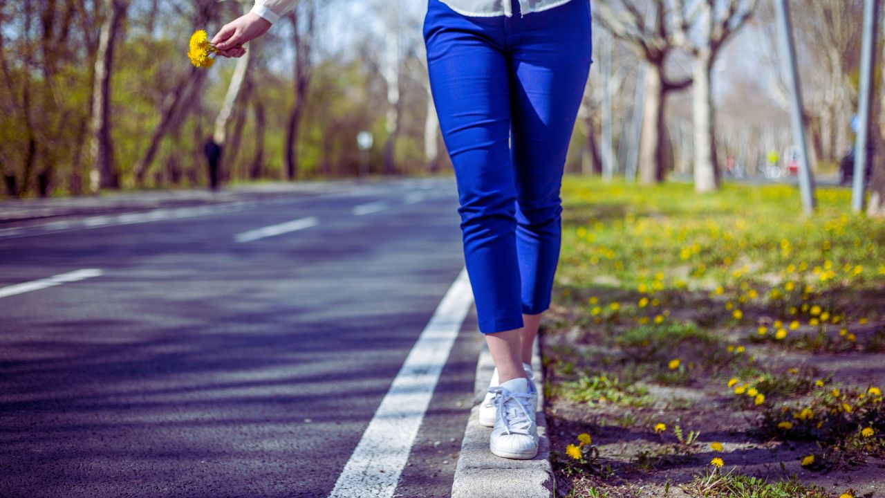 Força e sensibilidade: como encontrar equilíbrio entre opostos na vida feminina