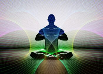 Meditação e autoconhecimento: como cultivar equilíbrio emocional em setembro