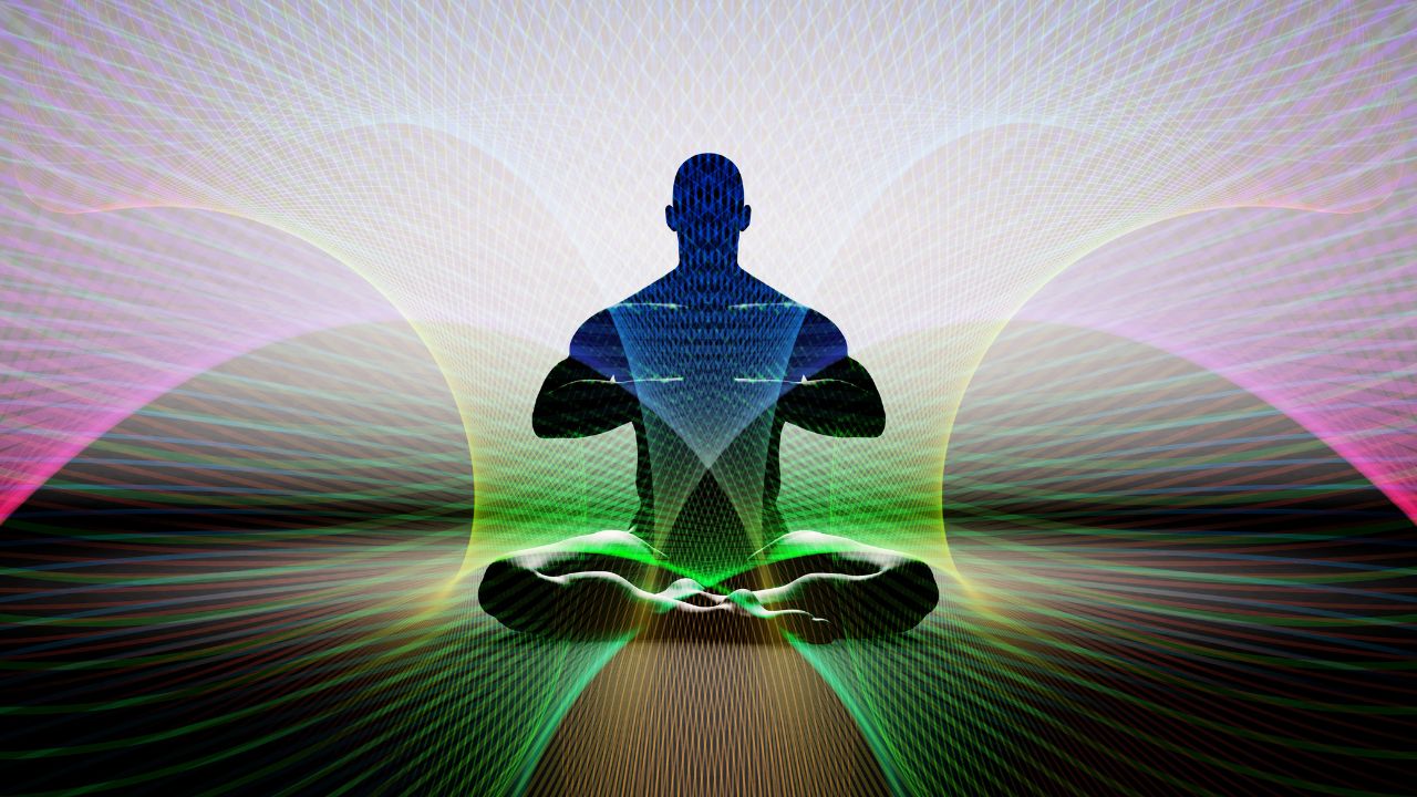 Meditação e autoconhecimento: como cultivar equilíbrio emocional em setembro