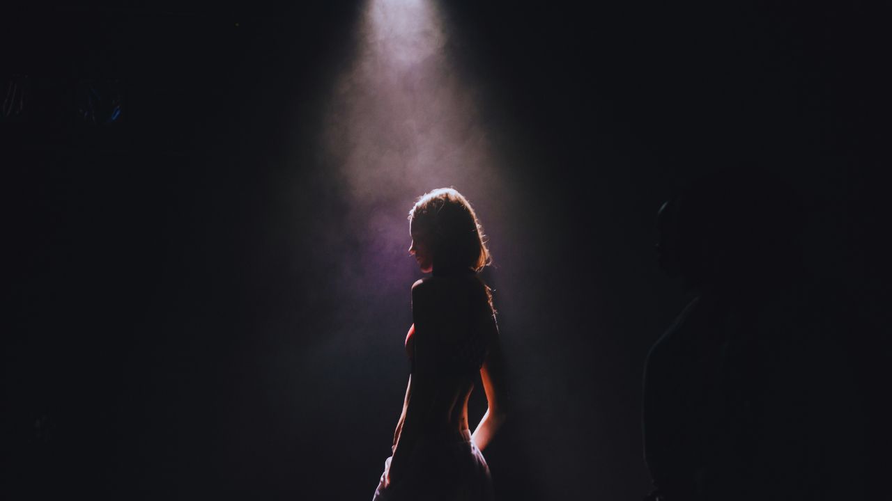 Como vencer o medo de brilhar e ativar o merecimento para expandir sua vida