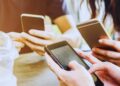 Neurociência do vício digital: como os algoritmos moldam a dopamina e o cérebro