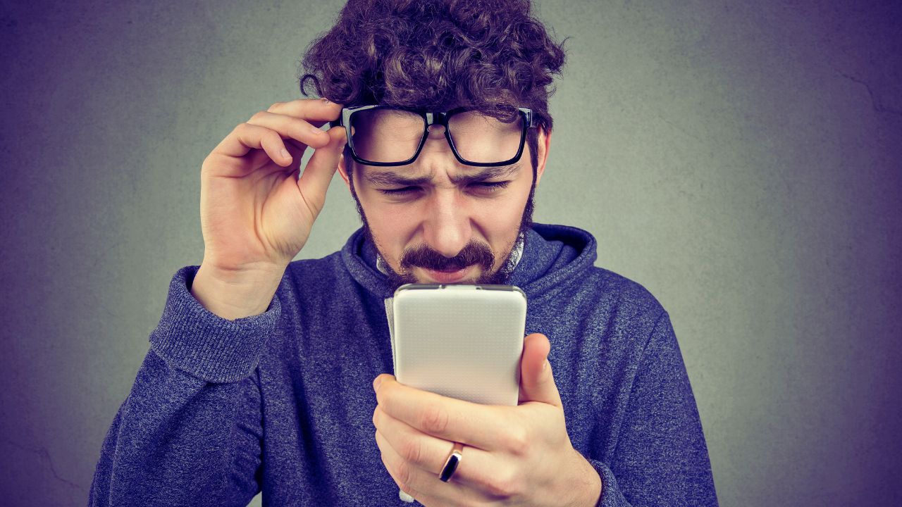 Phantom Vibration Syndrome: Como a dependência tecnológica afeta as relações