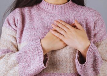 O poder da gratidão no mês do equinócio: como praticá-la para equilibrar corpo, mente e espírito