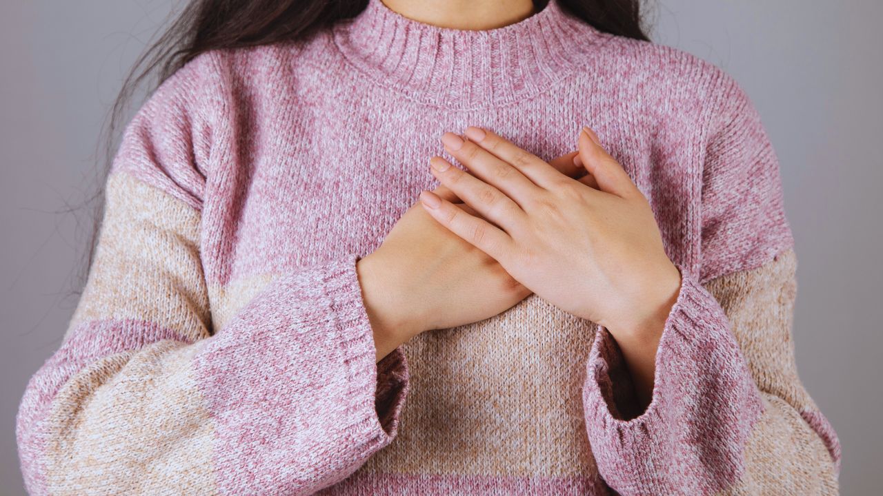 O poder da gratidão no mês do equinócio: como praticá-la para equilibrar corpo, mente e espírito