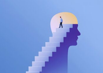 Psicologia ambiental: como os espaços influenciam mente e comportamento