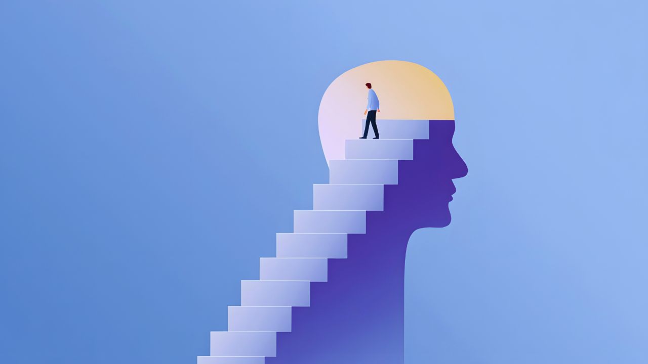 Psicologia ambiental: como os espaços influenciam mente e comportamento