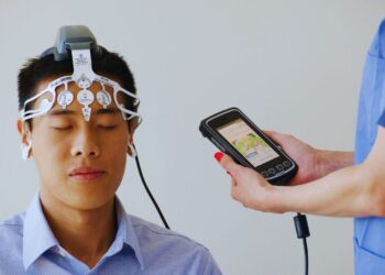 Psicologia e neurociência: como o cérebro influencia emoções e comportamentos