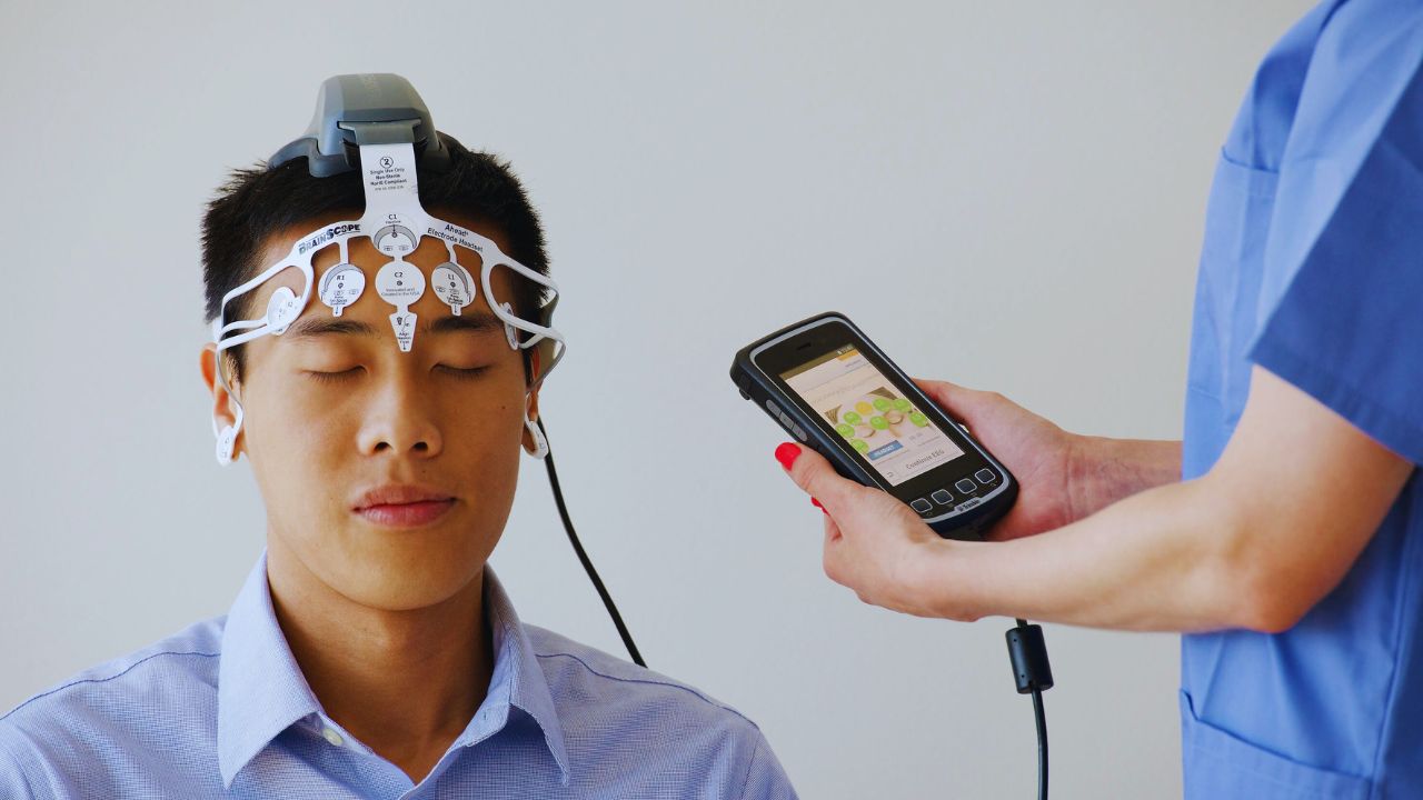 Psicologia e neurociência: como o cérebro influencia emoções e comportamentos