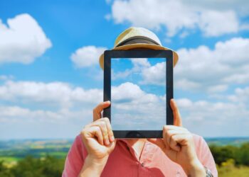 Psicologia da personalidade: compreendendo os traços que moldam quem somos